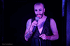 with Camel Toe, Lilly Prozac. Presented by Natasha Semmynova